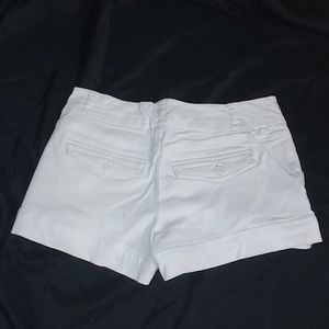 BeBop Short Shorts